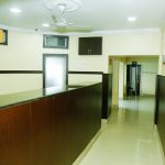 best hospitals in Secunderabad, multi speciality hospital Secunderabad