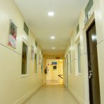 multi speciality hospital Secunderabad, super speciality hospitals in marredpally