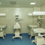 super speciality hospitals in marredpally, super specialty health care in marredpally