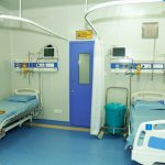 super speciality hospitals in Secunderabad, super speciality hospitals in Secunderabad,