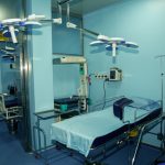 super speciality hospitals in Secunderabad, super speciality hospitals in Secunderabad,