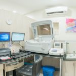super speciality hospitals in Secunderabad, best hospitals in Secunderabad