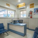 super speciality hospitals in Secunderabad, best hospitals in Secunderabad