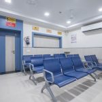 super specialty health care marredpally, top 10 hospitals in Secunderabad