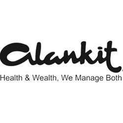 Alankit