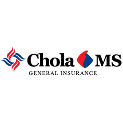 Chola Insurance