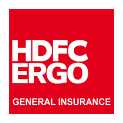HDFC insurance