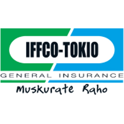 IFFCO-TOKIO General Insurance