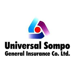 Universal Insurance