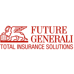 Future general insurance