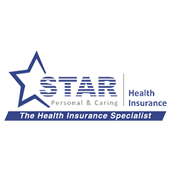 Star health insurance