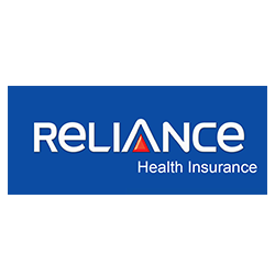 Reliance