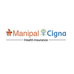 Manipal Cigna
