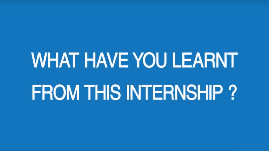 Medical Internship at Shenoy Hospitals