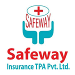 Safeway Insurance