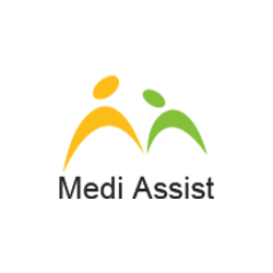 Medi Assist