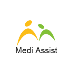 medi-assist2