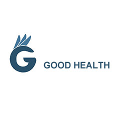 Good Health Insurance