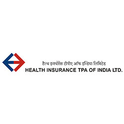 Health-Insurance-TPA-of-India