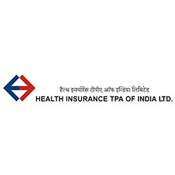 Health Insurance TPA of India