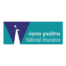 National Insurance