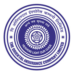 Oriental-Insurance-Logo