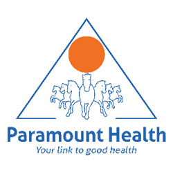 Paramount Health