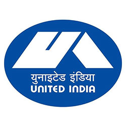 United-India-Logo