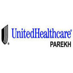 UnitedHealthcare Parekh