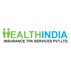 healthindia