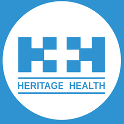 heritagehealth