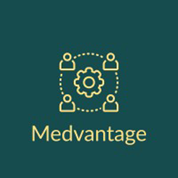 medvantage