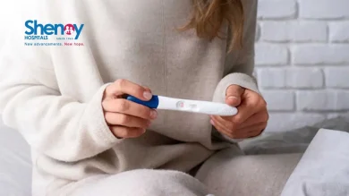 Pregnancy Tests! All you need to know