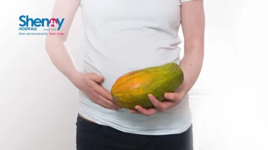 Is Papaya Good for Pregnancy?