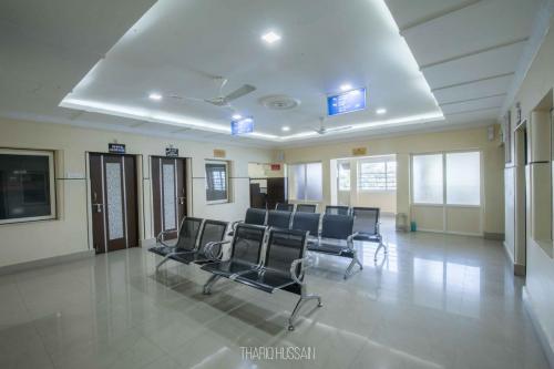 PATIENT-WAITING-AREA1